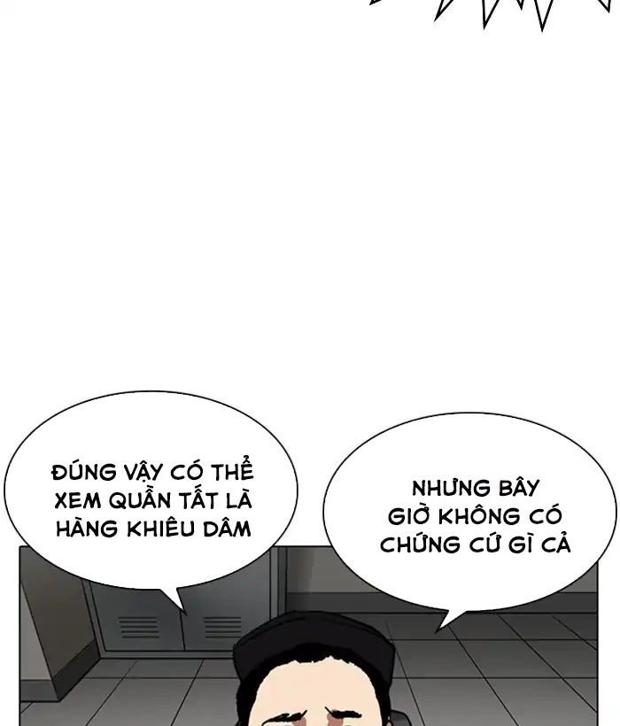 Hoán Đổi Diệu Kỳ Chap 219 - Next Chap 220