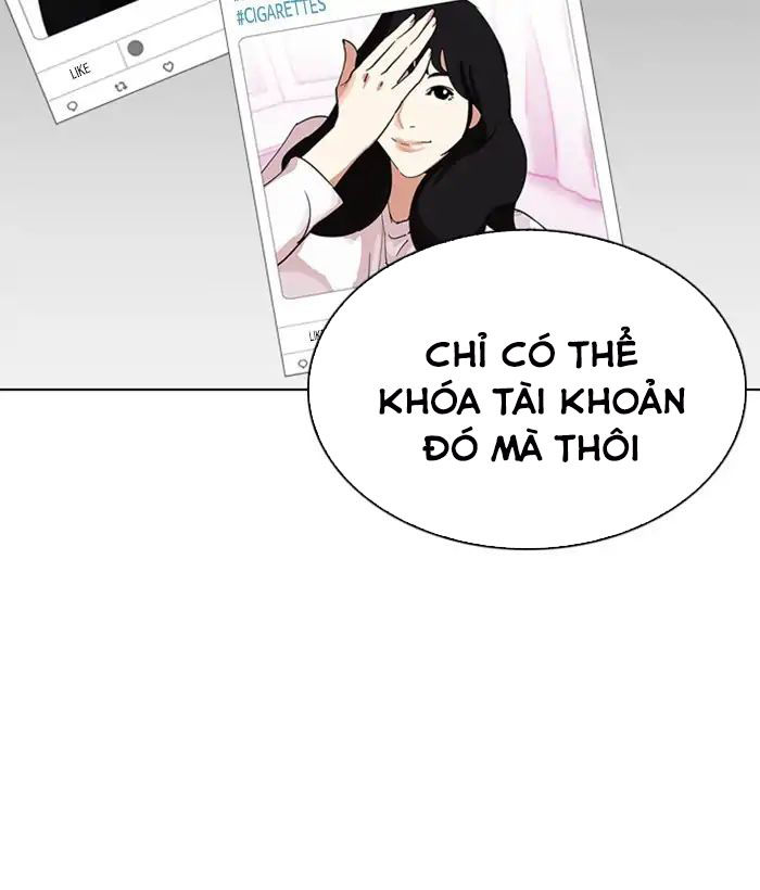 Hoán Đổi Diệu Kỳ Chap 219 - Next Chap 220