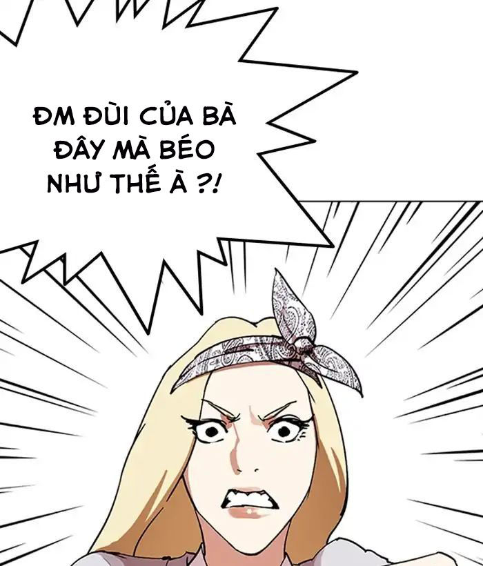 Hoán Đổi Diệu Kỳ Chap 219 - Next Chap 220