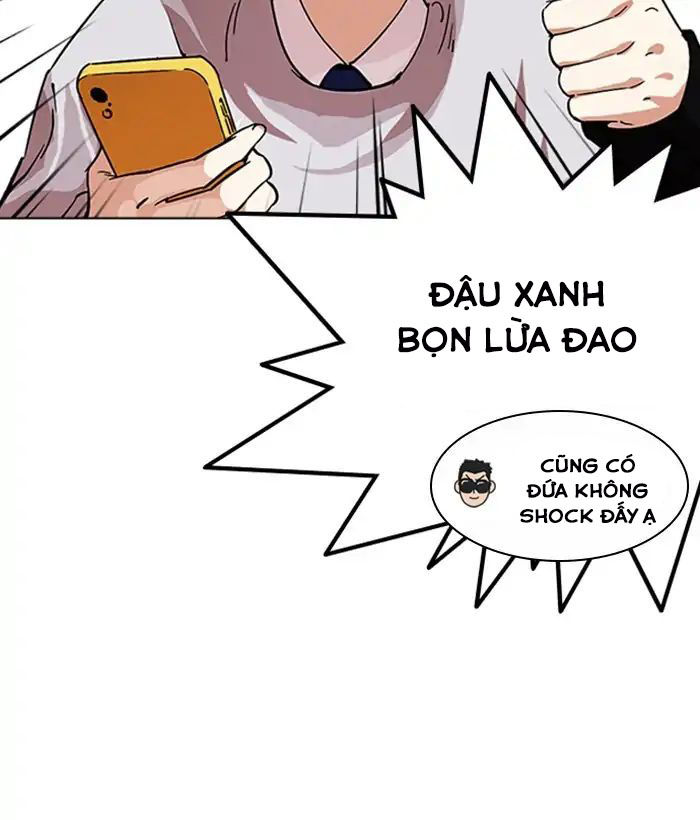 Hoán Đổi Diệu Kỳ Chap 219 - Next Chap 220