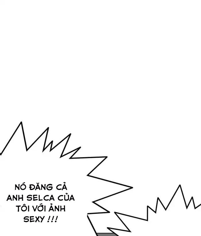 Hoán Đổi Diệu Kỳ Chap 219 - Next Chap 220