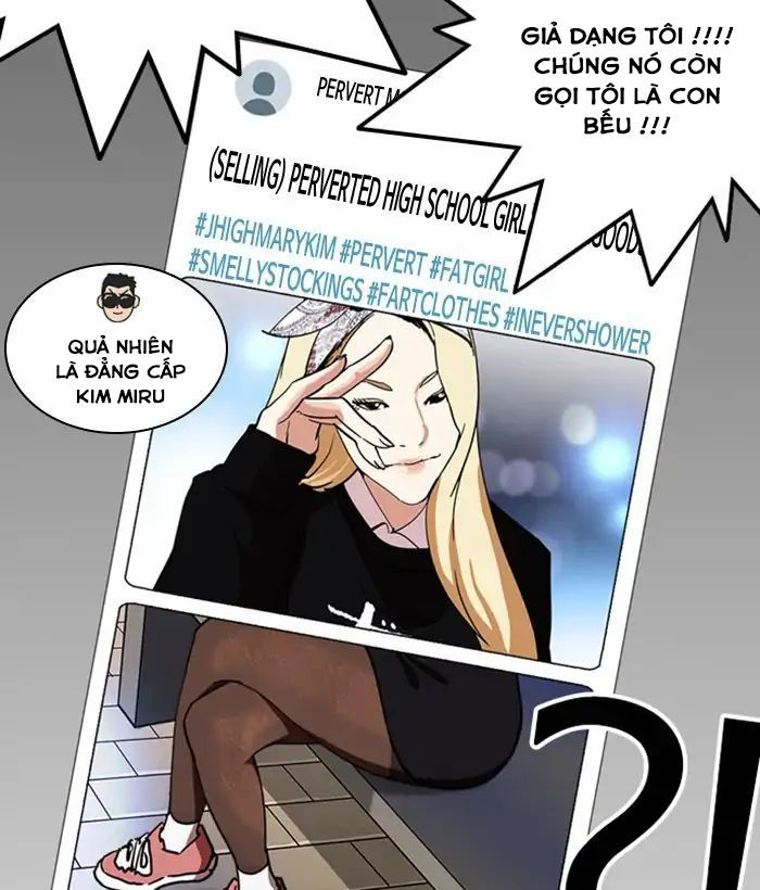 Hoán Đổi Diệu Kỳ Chap 219 - Next Chap 220
