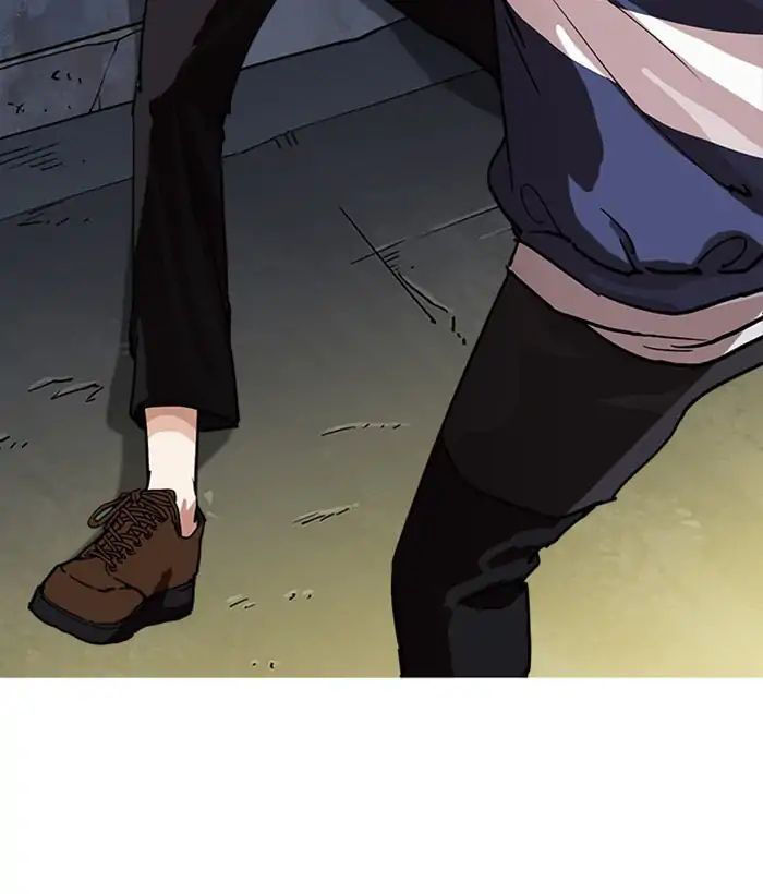 Hoán Đổi Diệu Kỳ Chap 219 - Next Chap 220
