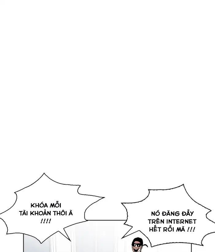 Hoán Đổi Diệu Kỳ Chap 219 - Next Chap 220
