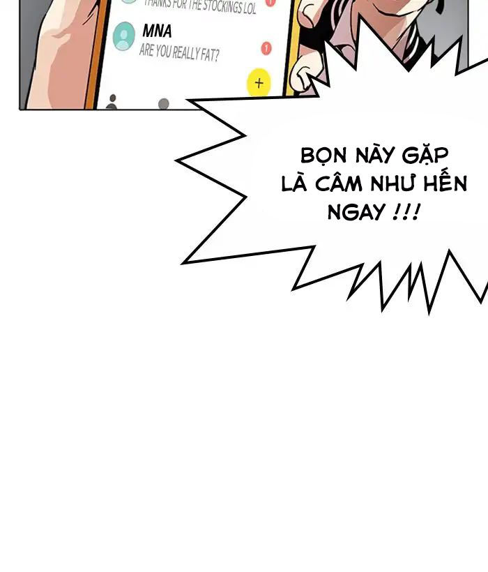 Hoán Đổi Diệu Kỳ Chap 219 - Next Chap 220