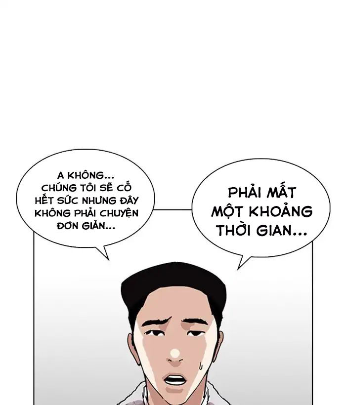 Hoán Đổi Diệu Kỳ Chap 219 - Next Chap 220