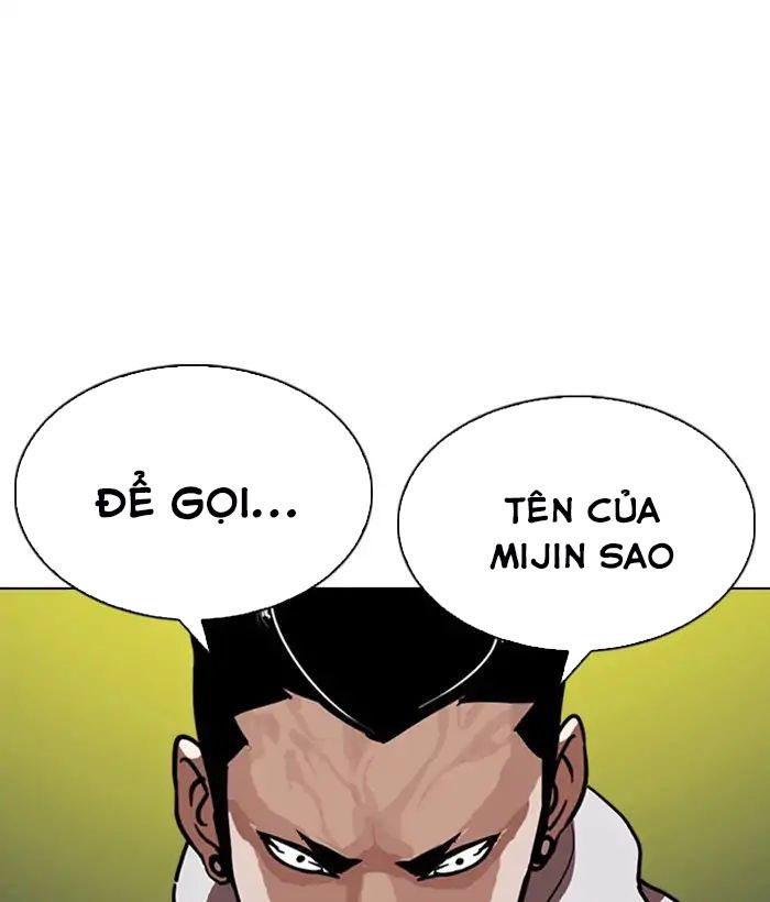 Hoán Đổi Diệu Kỳ Chap 219 - Next Chap 220