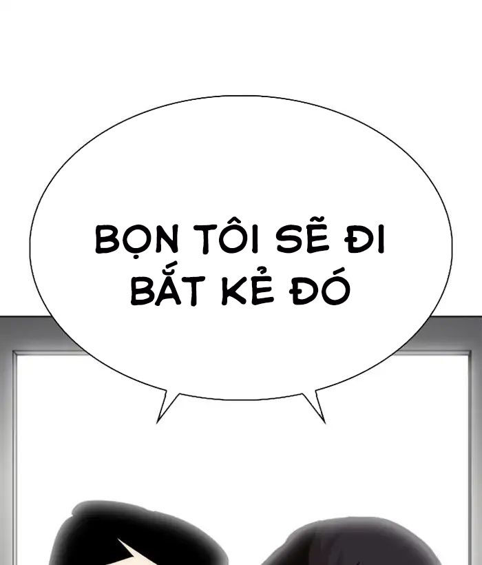 Hoán Đổi Diệu Kỳ Chap 219 - Next Chap 220