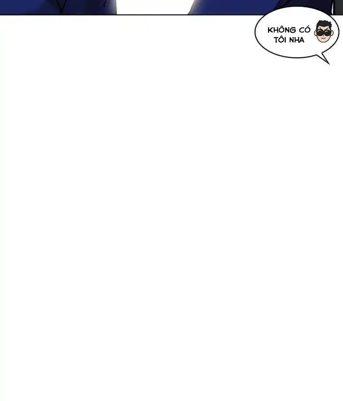Hoán Đổi Diệu Kỳ Chap 219 - Next Chap 220