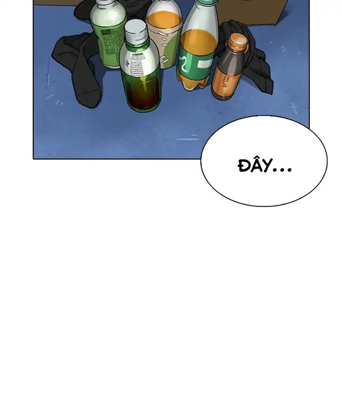 Hoán Đổi Diệu Kỳ Chap 219 - Next Chap 220