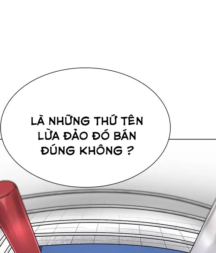 Hoán Đổi Diệu Kỳ Chap 219 - Next Chap 220