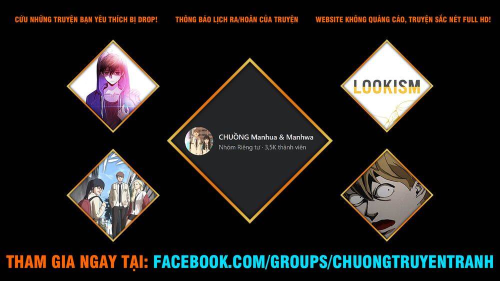 Hoán Đổi Diệu Kỳ Chap 239 - Next Chap 240