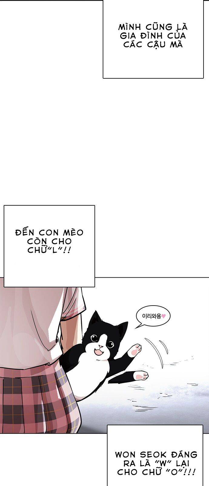 Hoán Đổi Diệu Kỳ Chap 239 - Next Chap 240