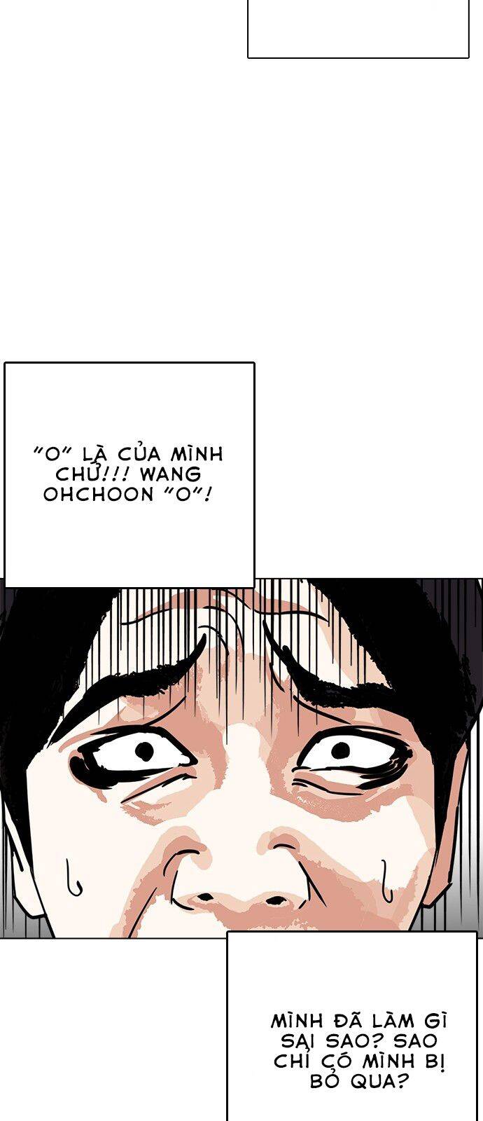 Hoán Đổi Diệu Kỳ Chap 239 - Next Chap 240