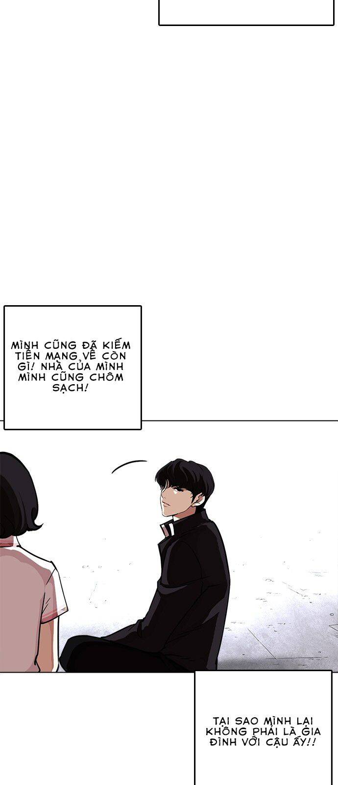 Hoán Đổi Diệu Kỳ Chap 239 - Next Chap 240