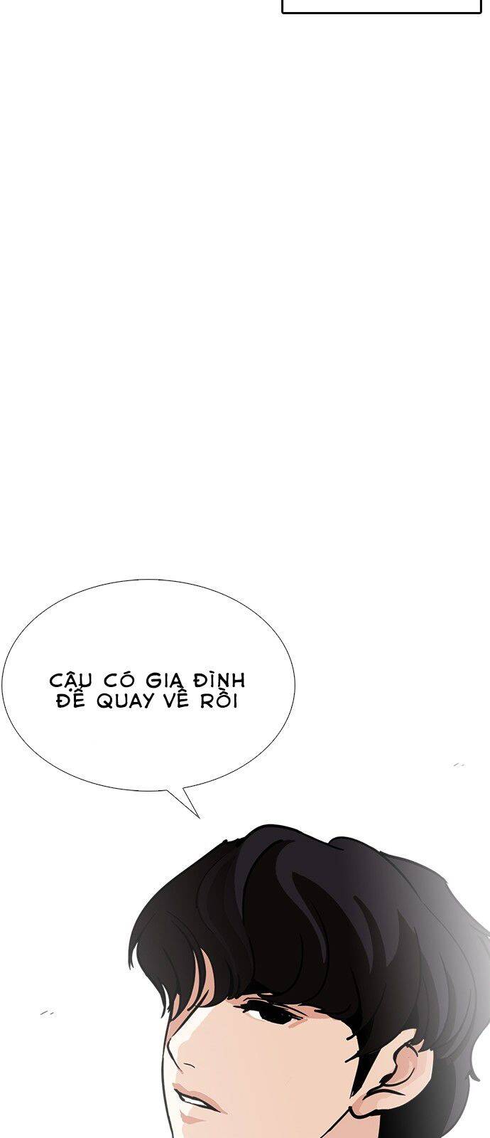 Hoán Đổi Diệu Kỳ Chap 239 - Next Chap 240