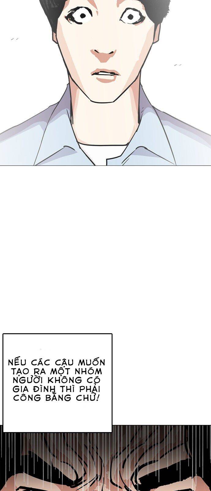 Hoán Đổi Diệu Kỳ Chap 239 - Next Chap 240