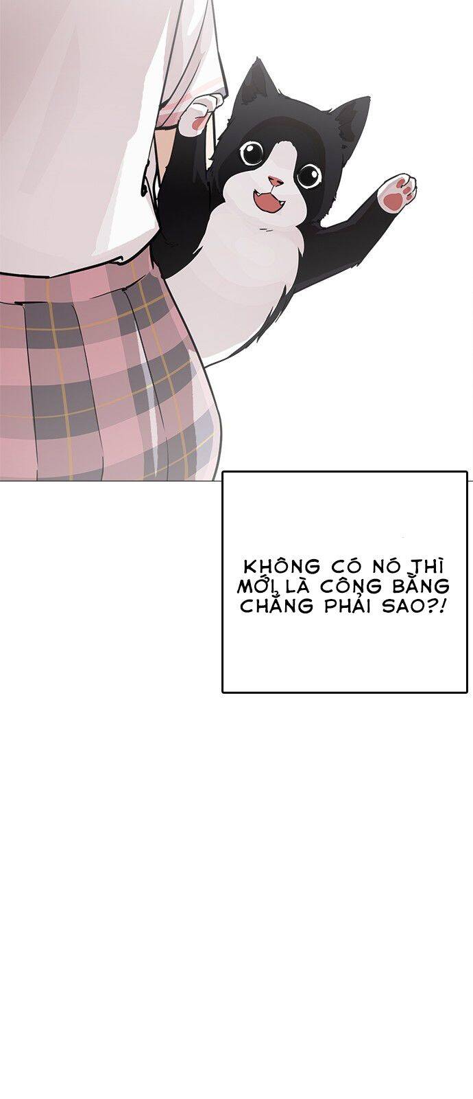 Hoán Đổi Diệu Kỳ Chap 239 - Next Chap 240