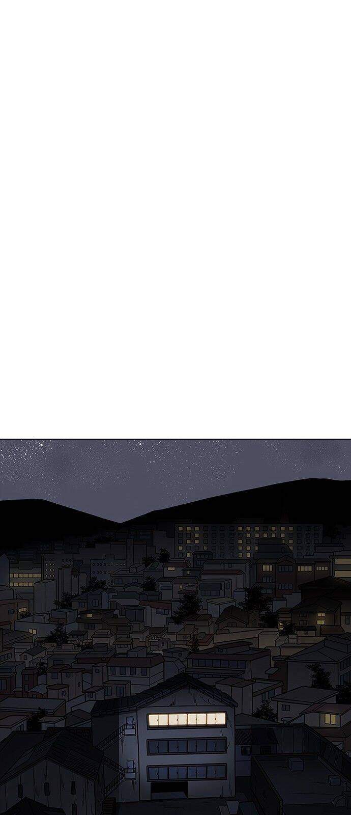 Hoán Đổi Diệu Kỳ Chap 239 - Next Chap 240
