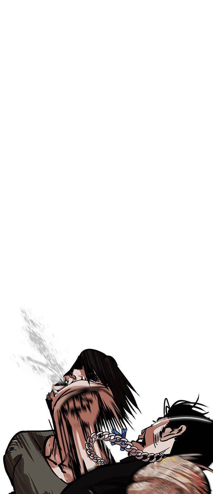 Hoán Đổi Diệu Kỳ Chap 239 - Next Chap 240
