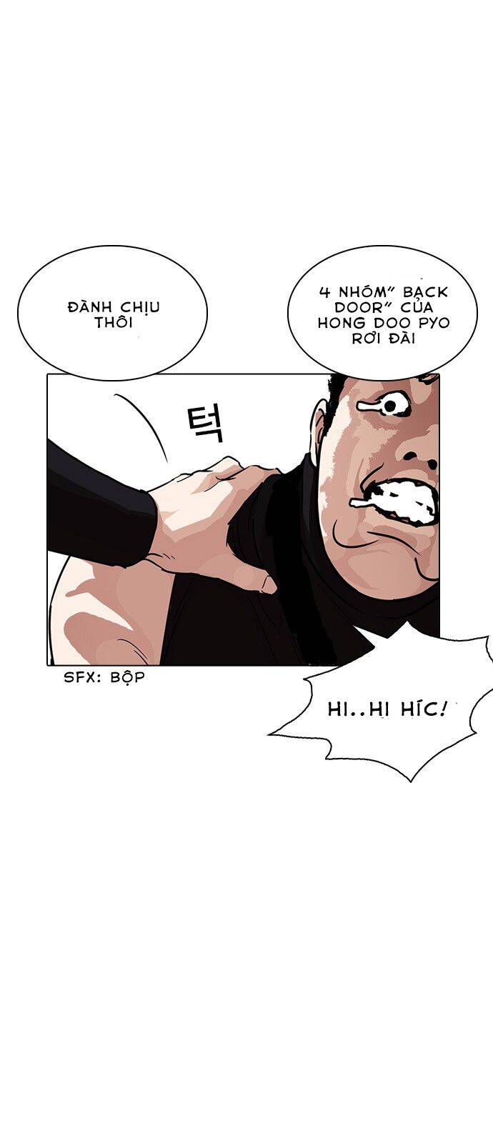 Hoán Đổi Diệu Kỳ Chap 239 - Next Chap 240