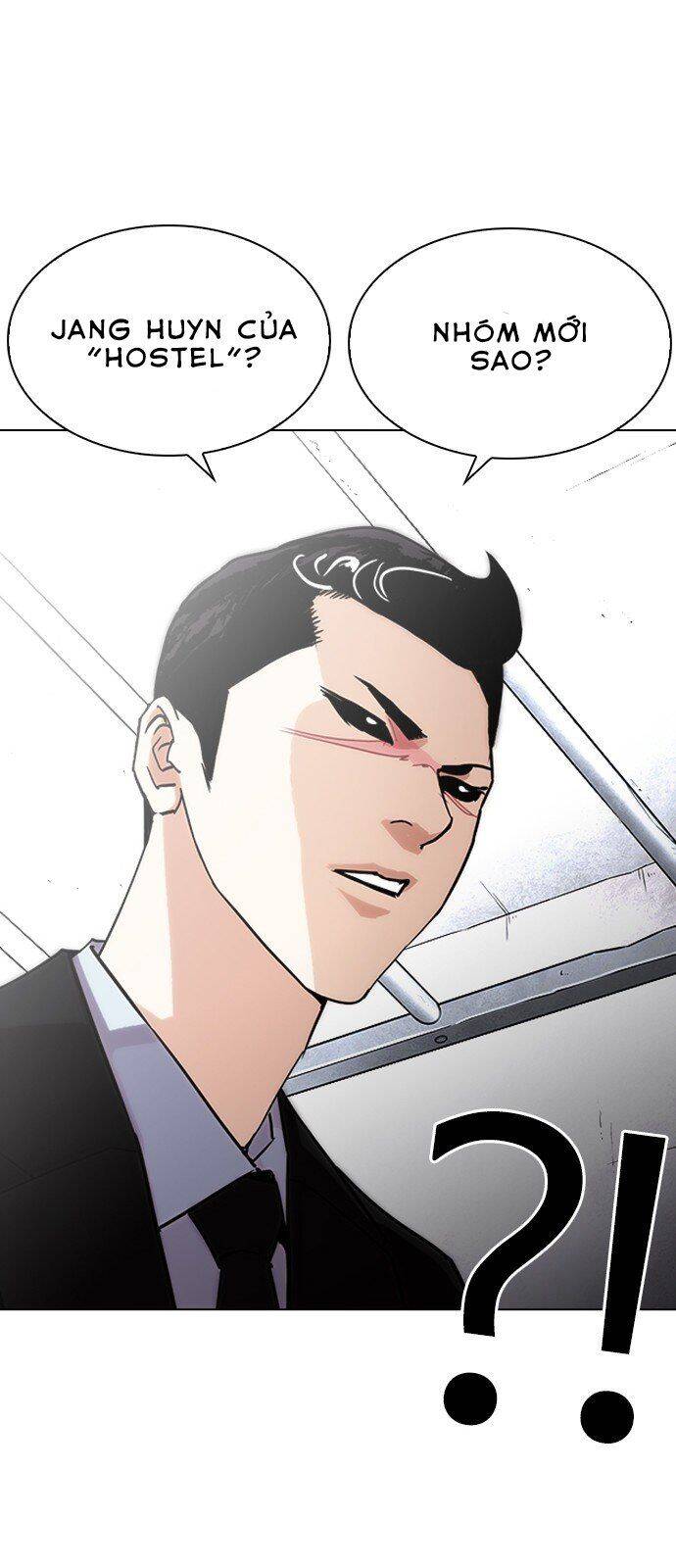 Hoán Đổi Diệu Kỳ Chap 239 - Next Chap 240