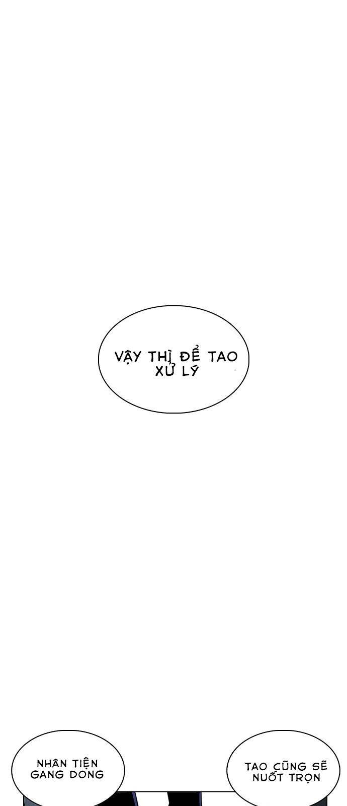 Hoán Đổi Diệu Kỳ Chap 239 - Next Chap 240