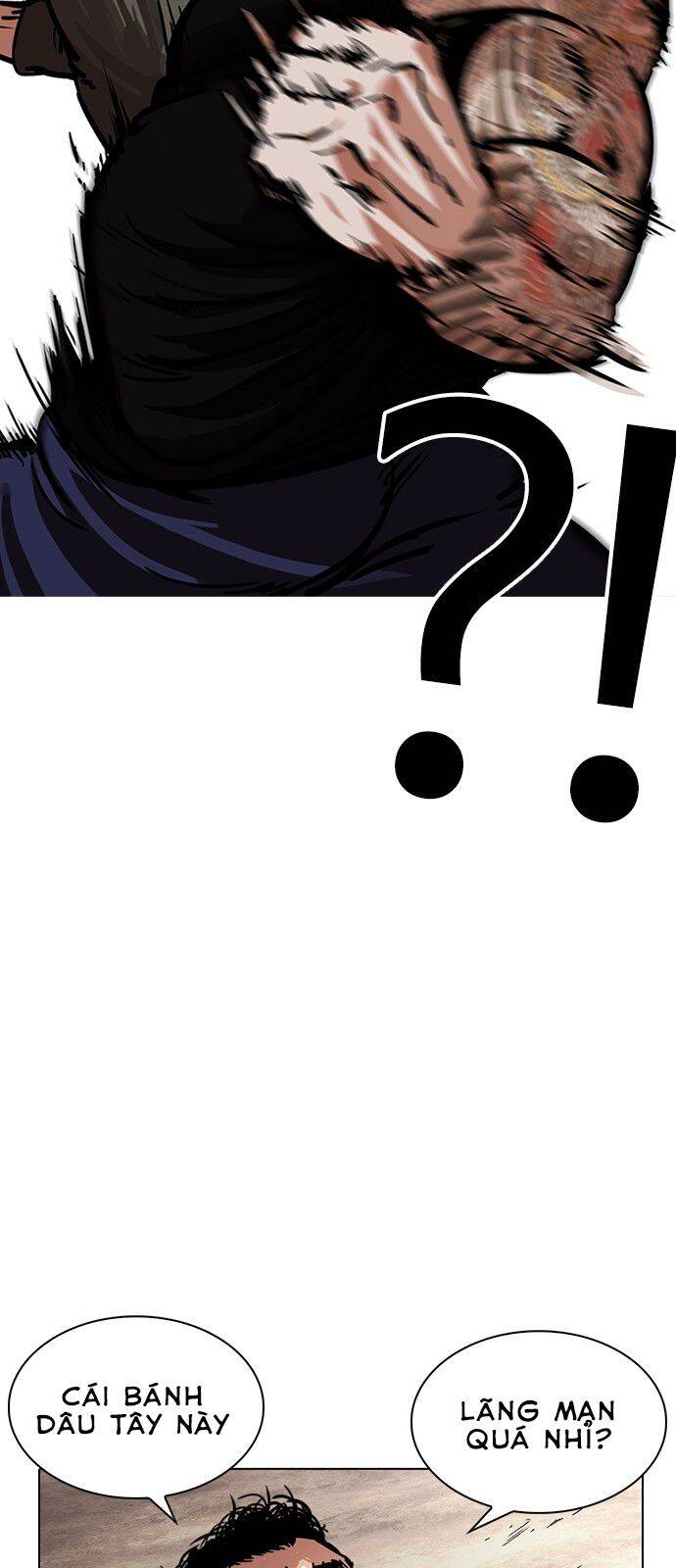 Hoán Đổi Diệu Kỳ Chap 239 - Next Chap 240