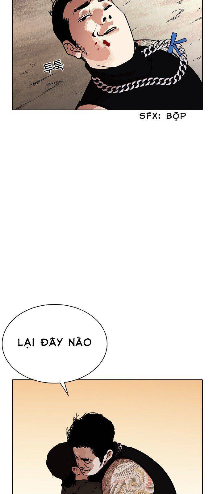 Hoán Đổi Diệu Kỳ Chap 239 - Next Chap 240