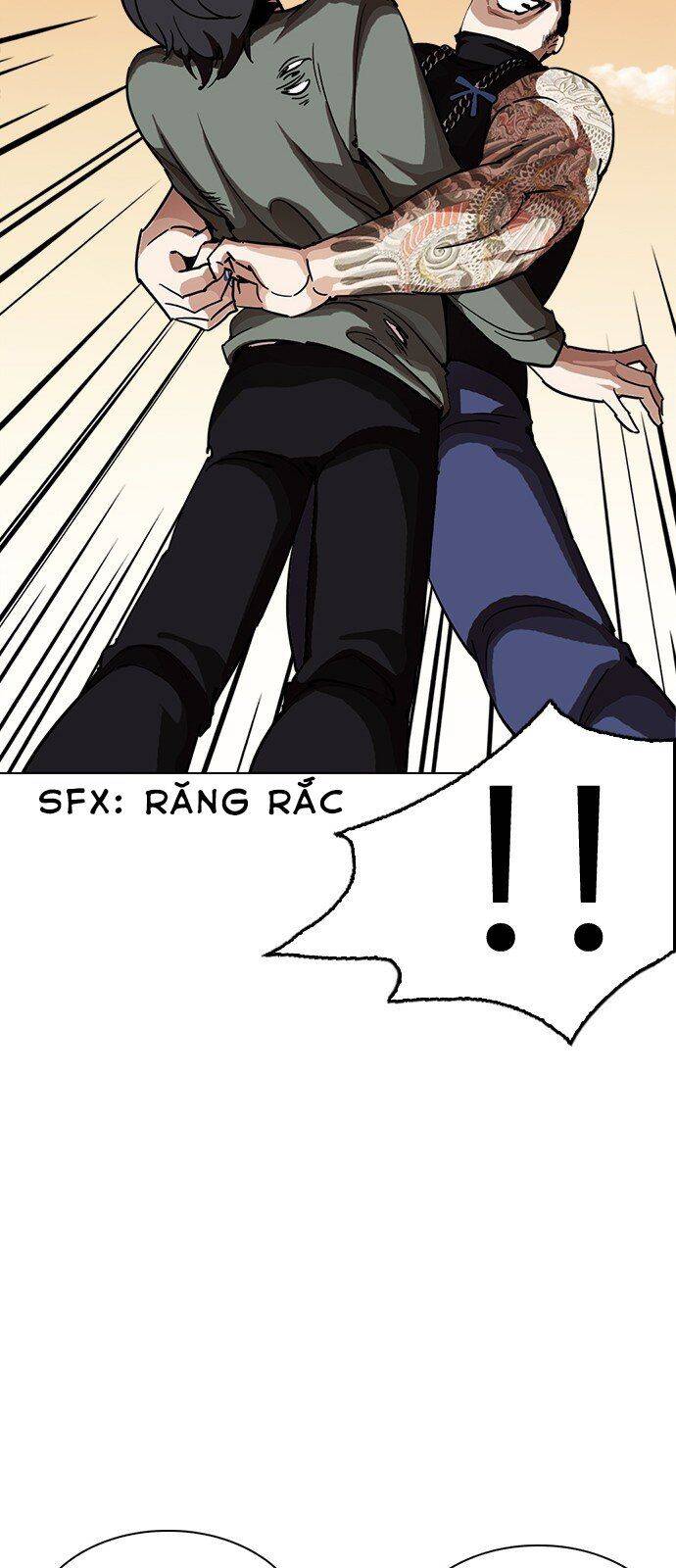 Hoán Đổi Diệu Kỳ Chap 239 - Next Chap 240