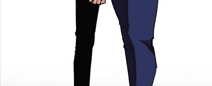 Hoán Đổi Diệu Kỳ Chap 239 - Next Chap 240