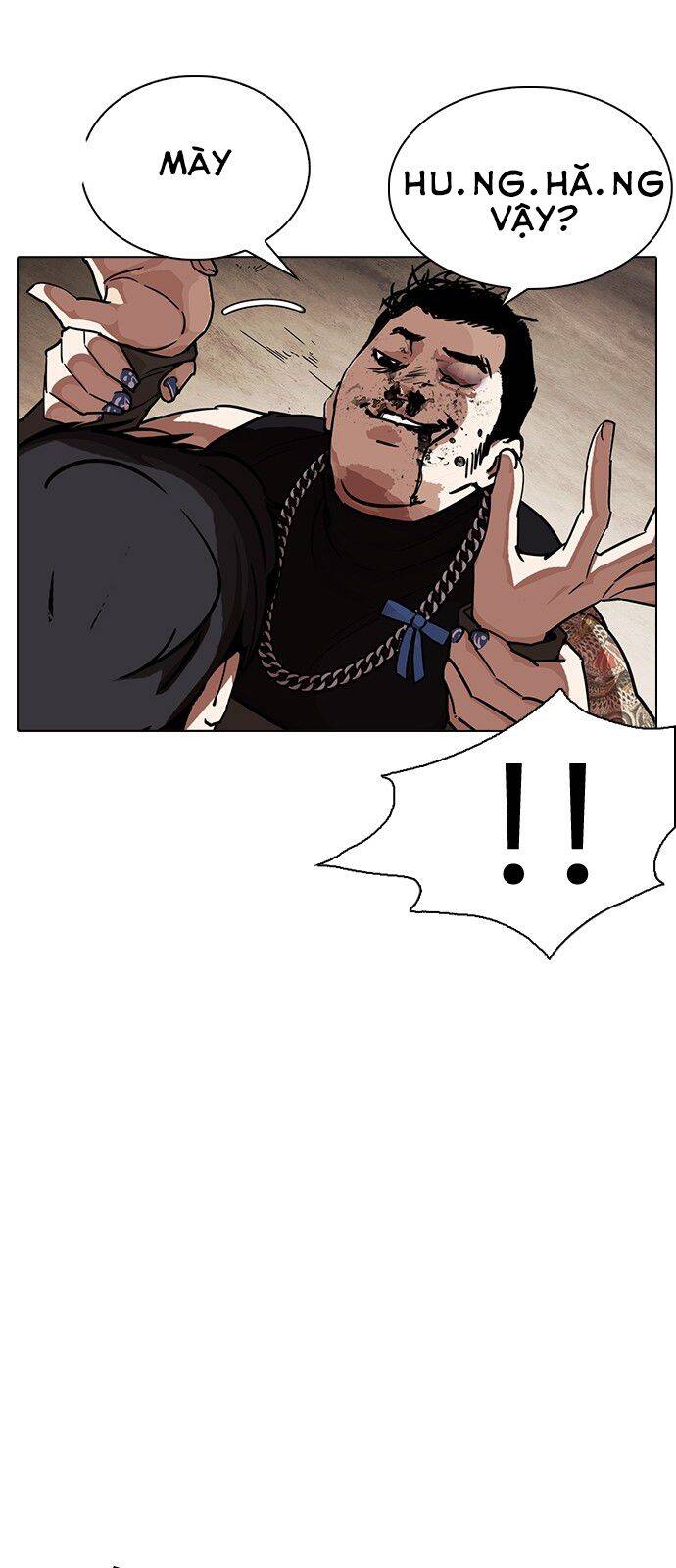 Hoán Đổi Diệu Kỳ Chap 239 - Next Chap 240