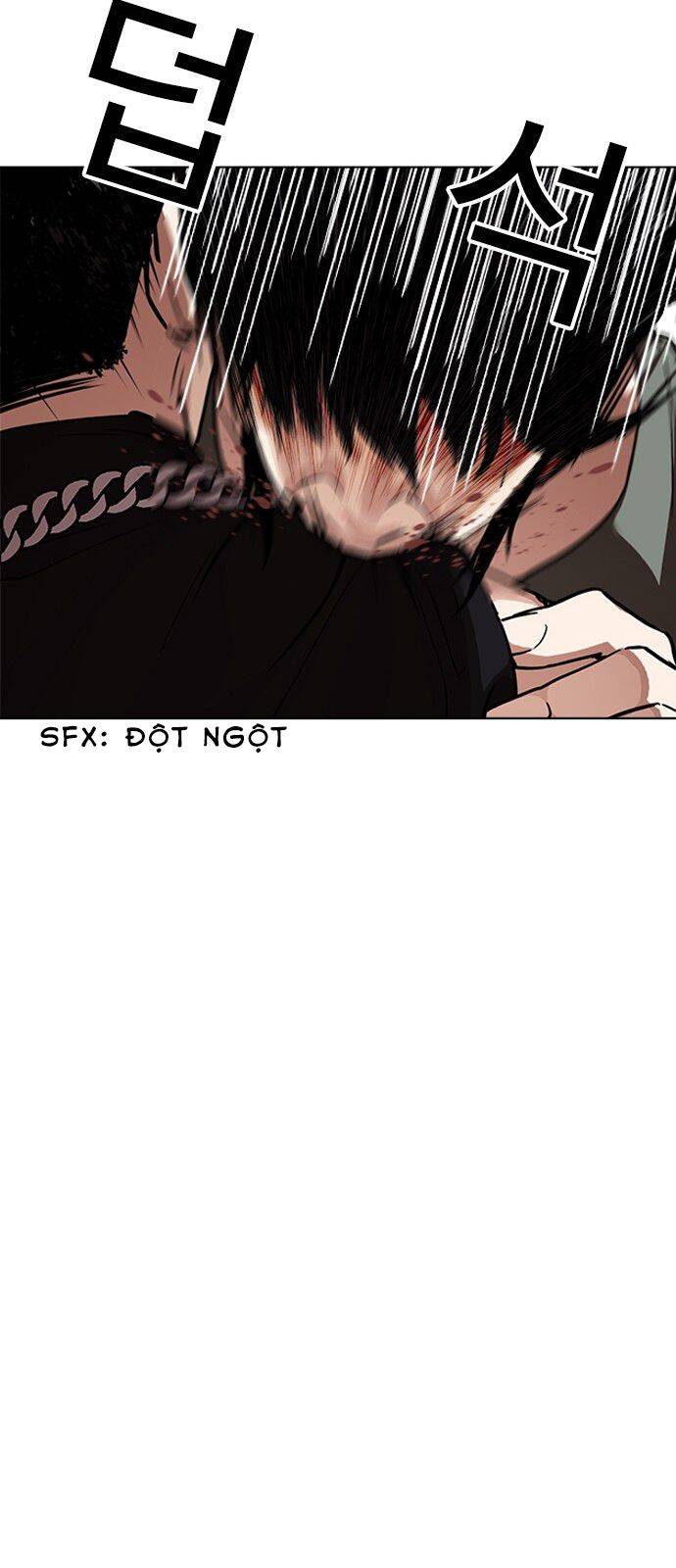 Hoán Đổi Diệu Kỳ Chap 239 - Next Chap 240