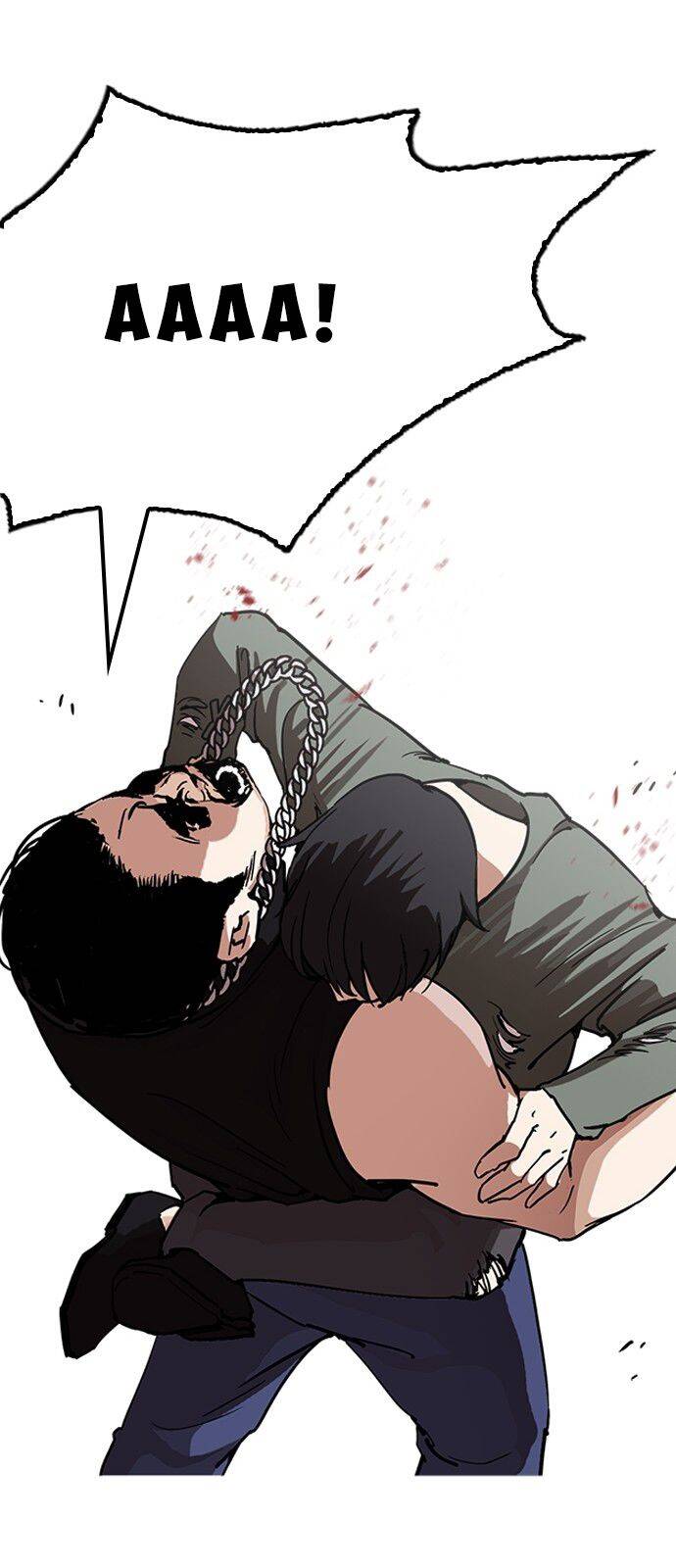 Hoán Đổi Diệu Kỳ Chap 239 - Next Chap 240