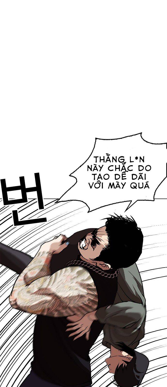 Hoán Đổi Diệu Kỳ Chap 239 - Next Chap 240