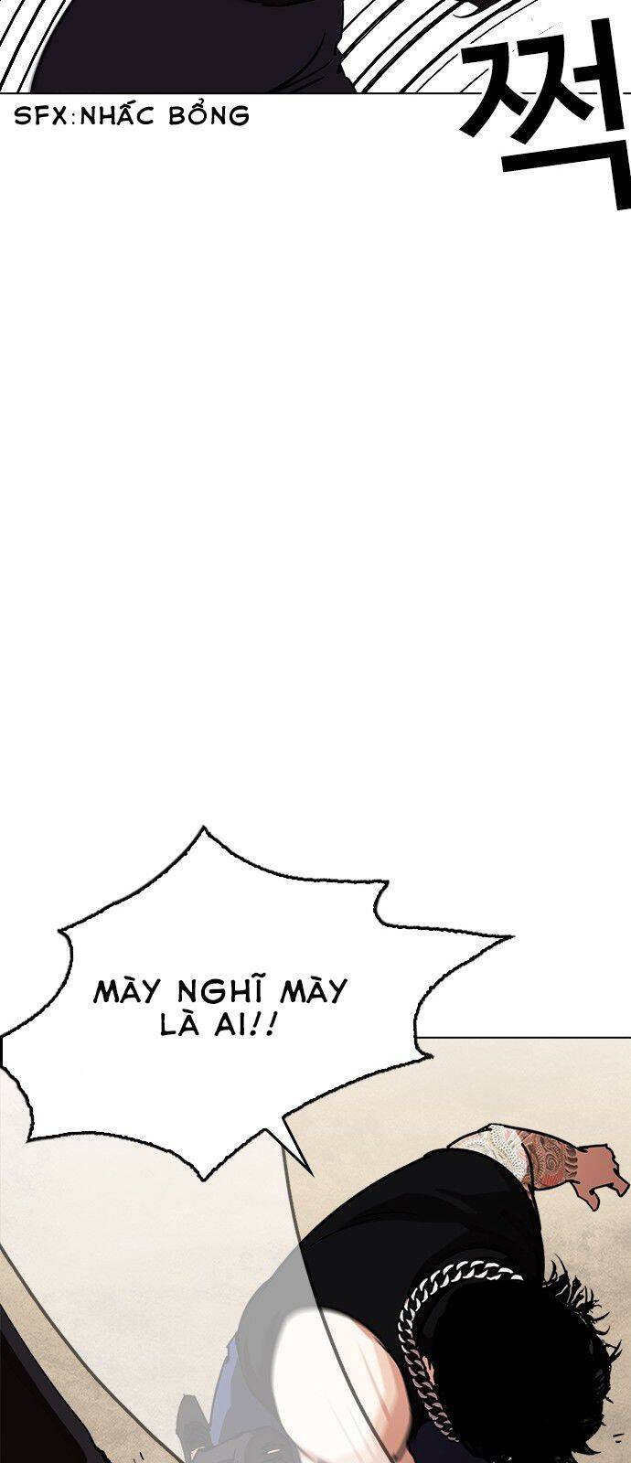 Hoán Đổi Diệu Kỳ Chap 239 - Next Chap 240