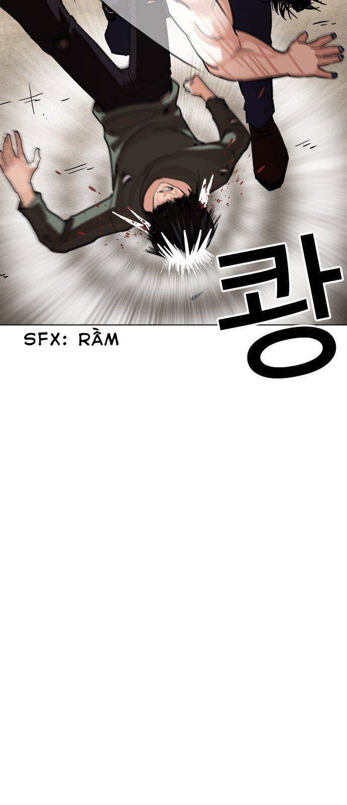 Hoán Đổi Diệu Kỳ Chap 239 - Next Chap 240