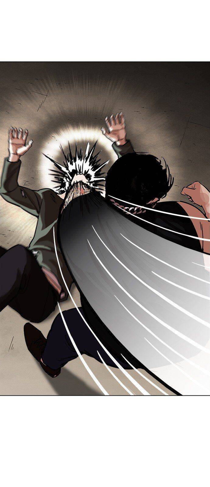 Hoán Đổi Diệu Kỳ Chap 239 - Next Chap 240