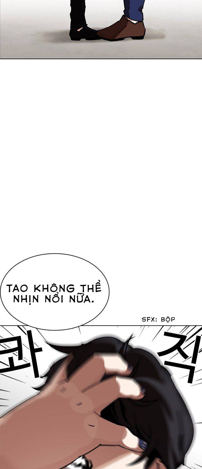 Hoán Đổi Diệu Kỳ Chap 239 - Next Chap 240