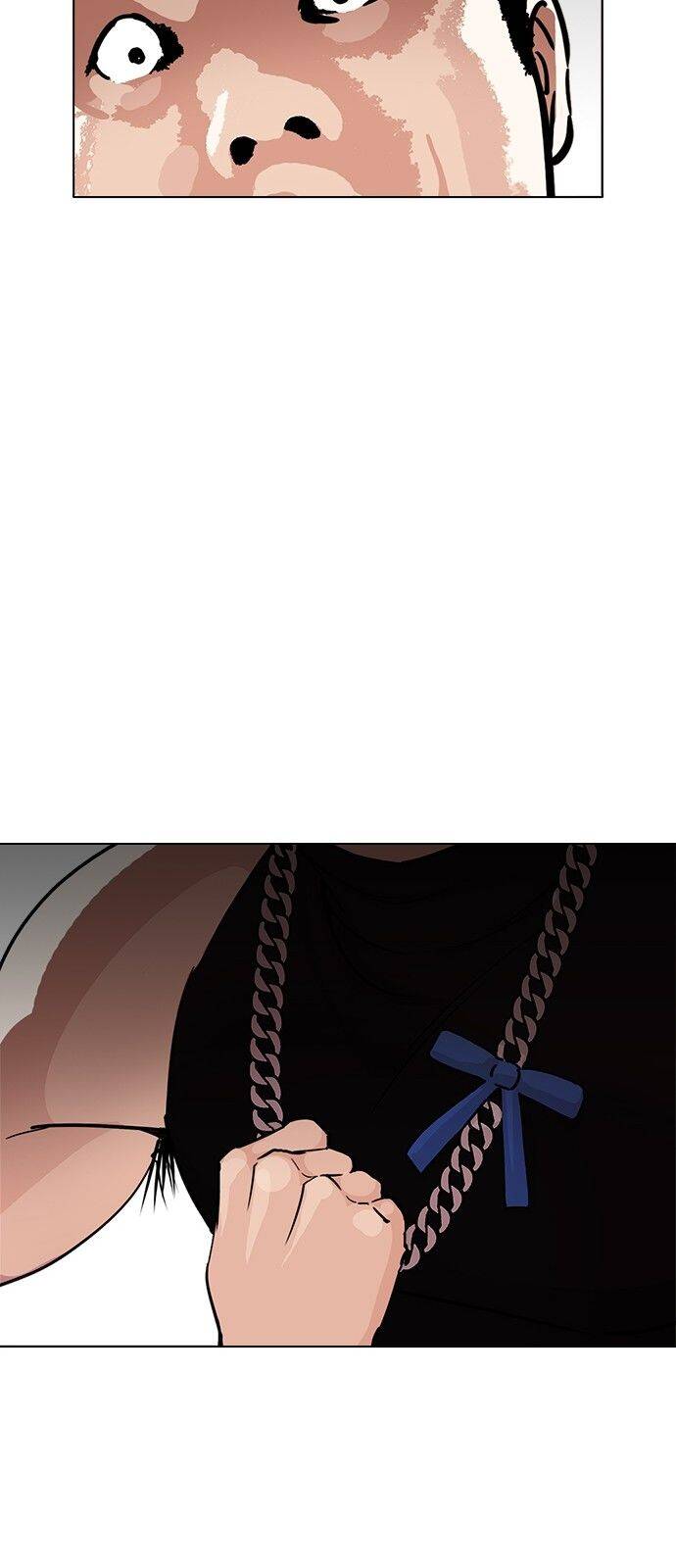 Hoán Đổi Diệu Kỳ Chap 239 - Next Chap 240