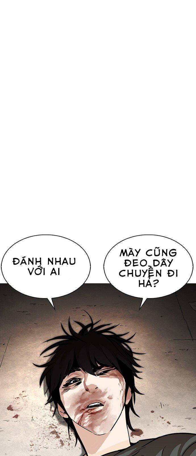 Hoán Đổi Diệu Kỳ Chap 239 - Next Chap 240