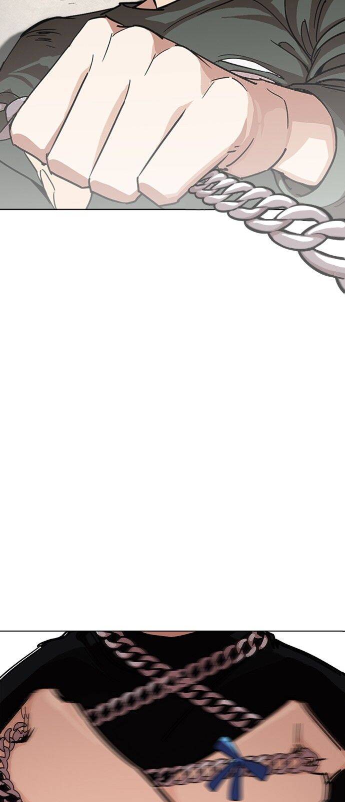 Hoán Đổi Diệu Kỳ Chap 239 - Next Chap 240