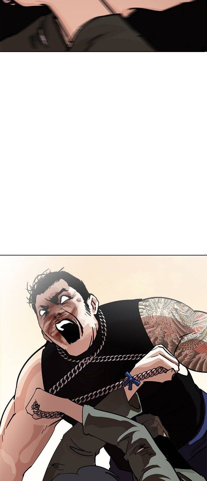 Hoán Đổi Diệu Kỳ Chap 239 - Next Chap 240