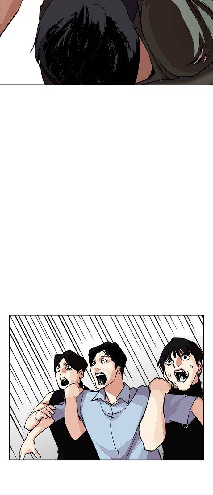 Hoán Đổi Diệu Kỳ Chap 239 - Next Chap 240