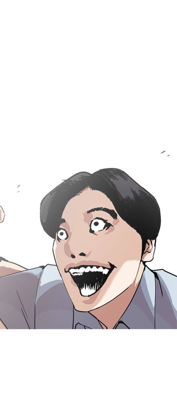Hoán Đổi Diệu Kỳ Chap 239 - Next Chap 240