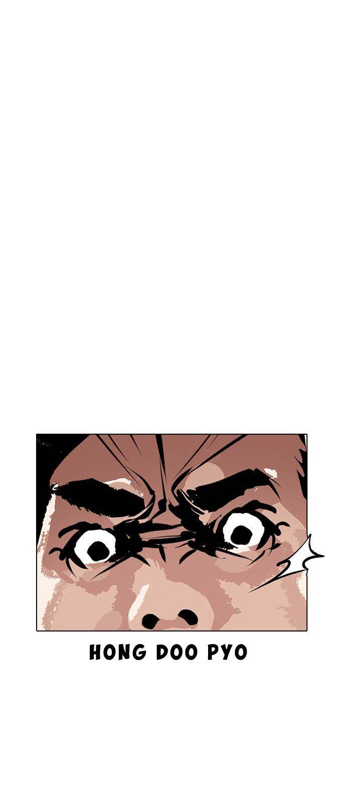 Hoán Đổi Diệu Kỳ Chap 239 - Next Chap 240