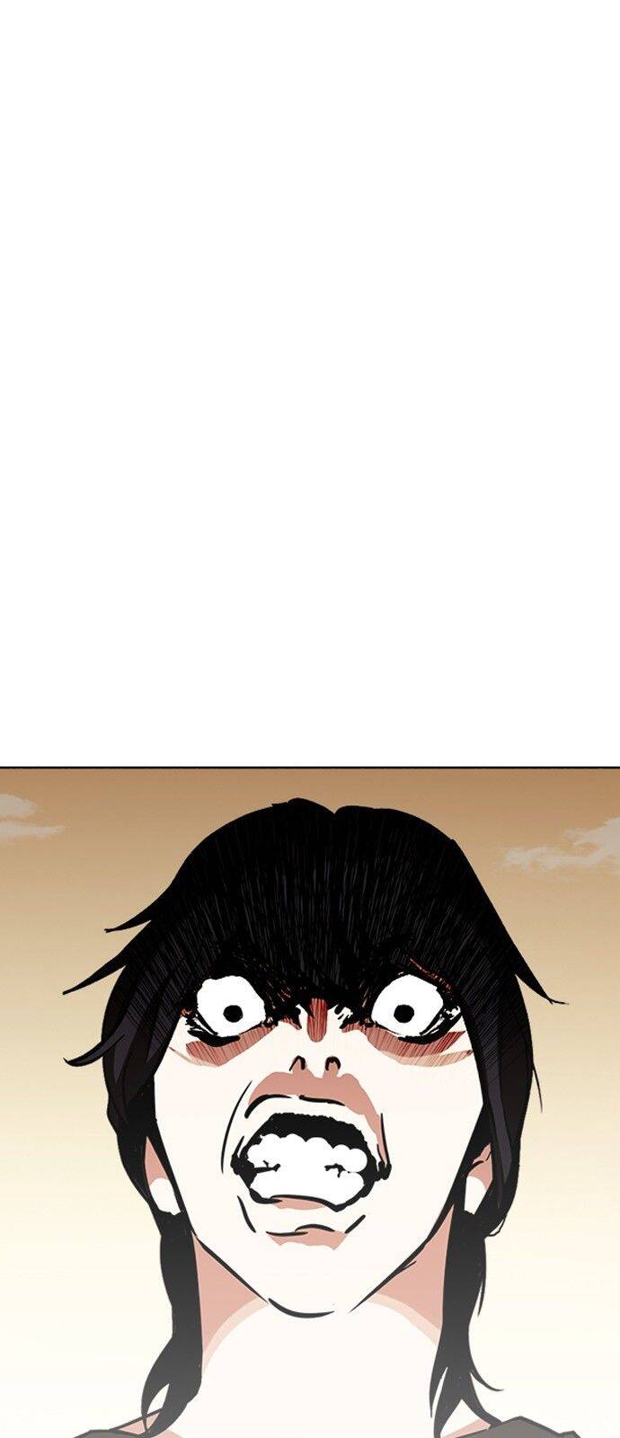 Hoán Đổi Diệu Kỳ Chap 239 - Next Chap 240