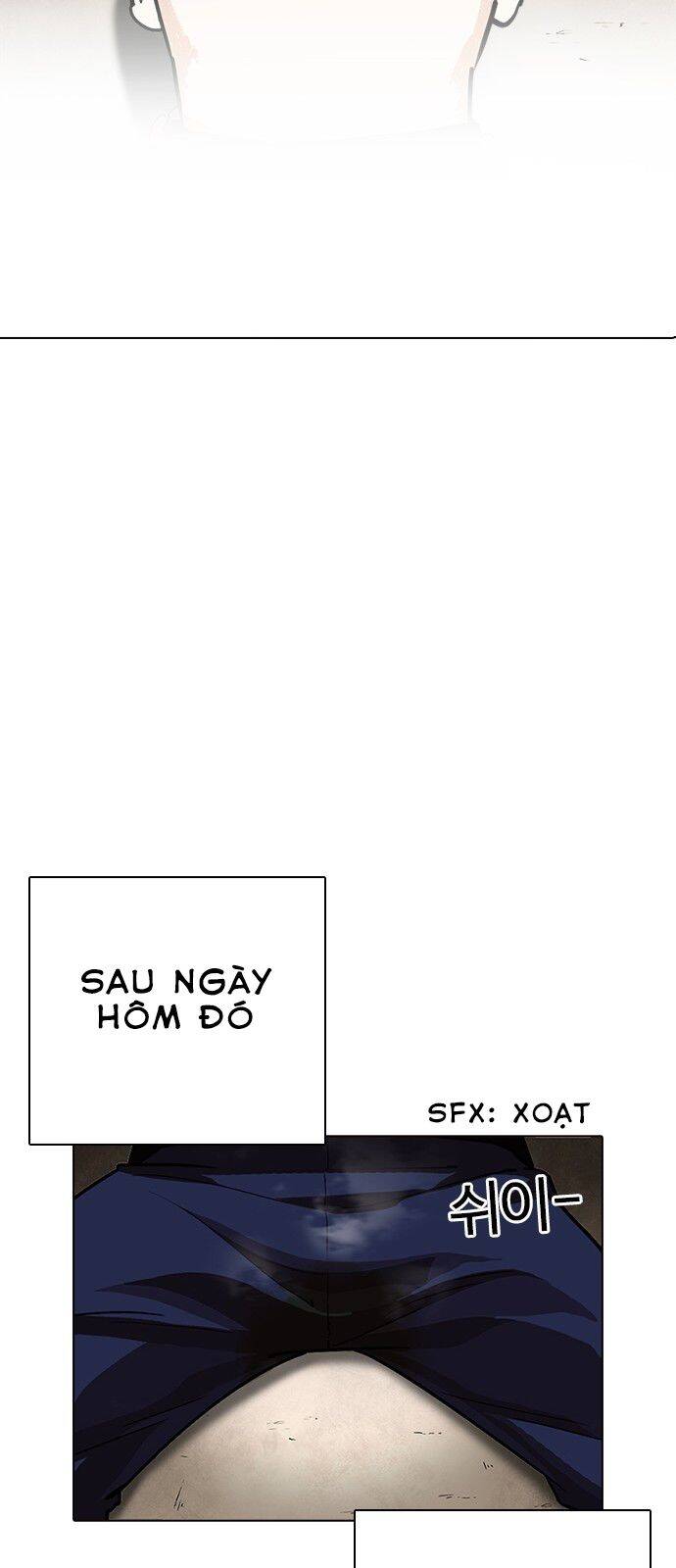 Hoán Đổi Diệu Kỳ Chap 239 - Next Chap 240