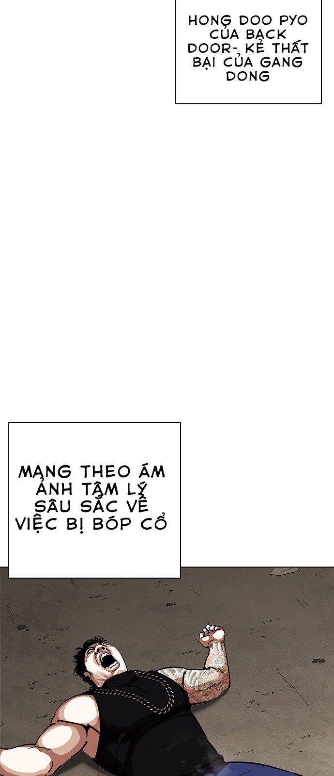 Hoán Đổi Diệu Kỳ Chap 239 - Next Chap 240