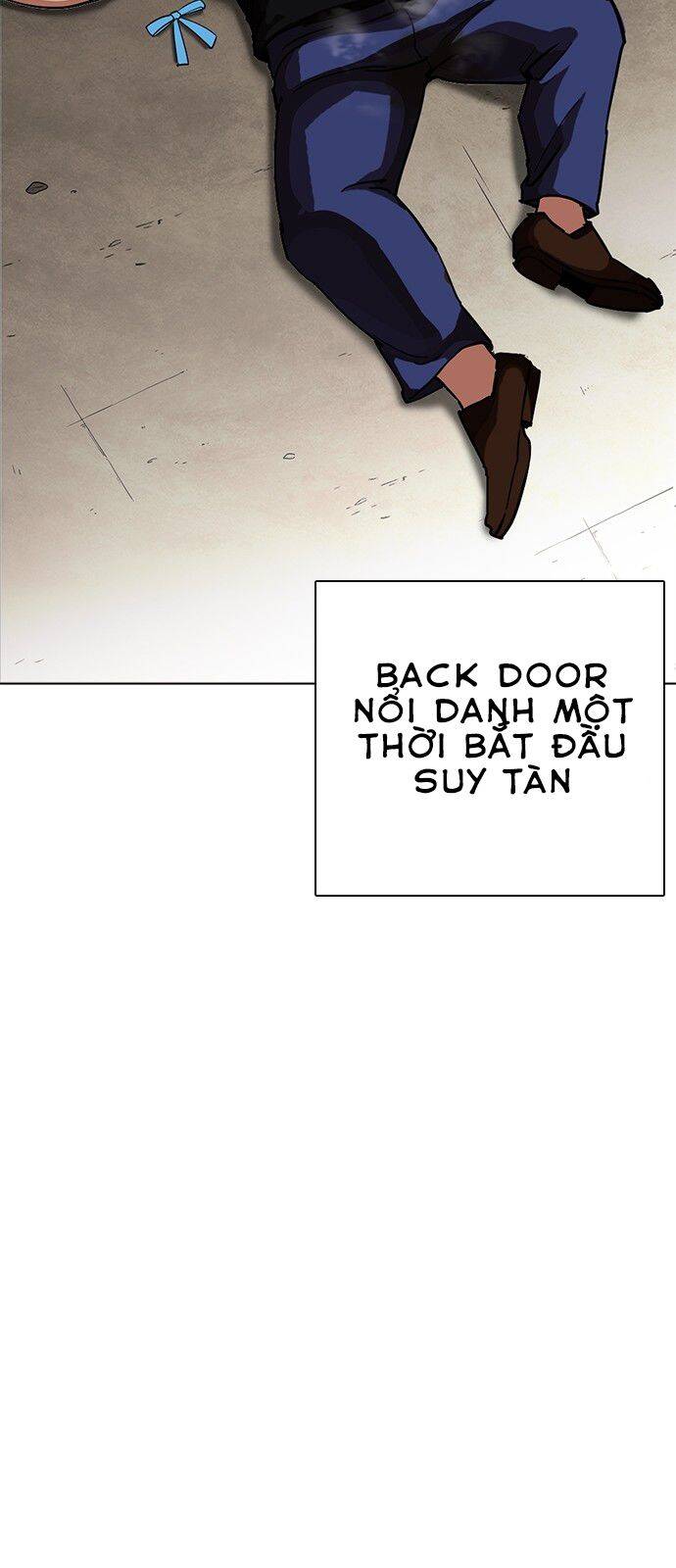 Hoán Đổi Diệu Kỳ Chap 239 - Next Chap 240